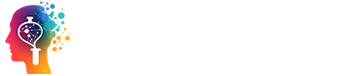 machine labs ai logo