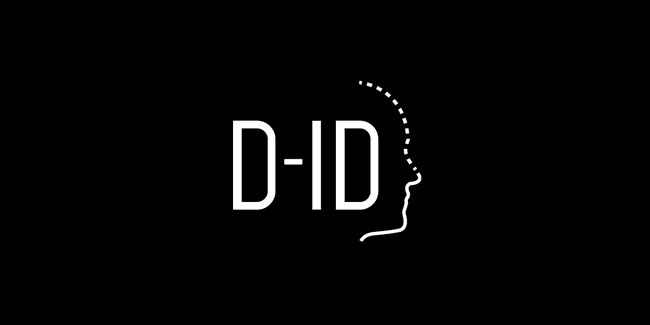 d-id