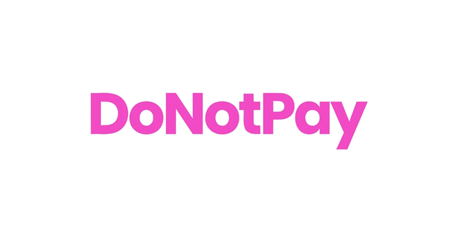 donotpay
