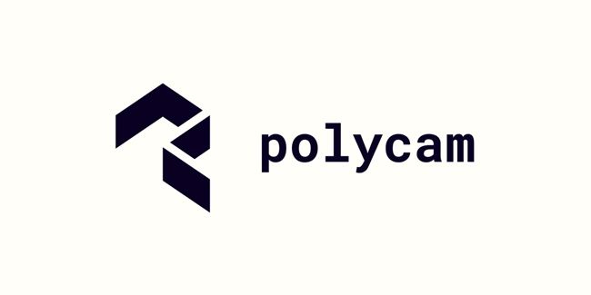 polyycam